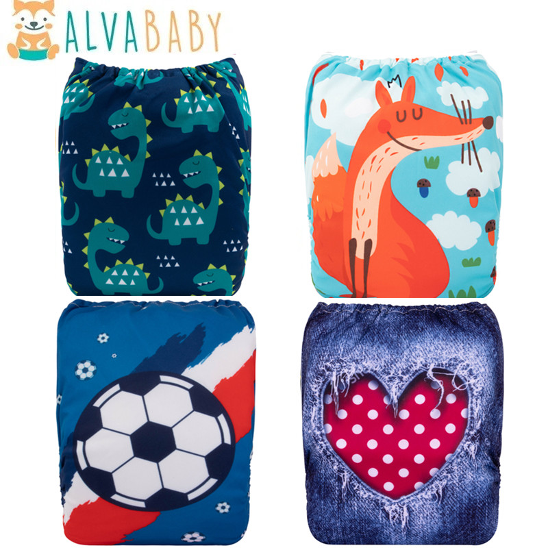 Pampers Diaper Premium Care - U Pick ALVABABY pañal para bebé