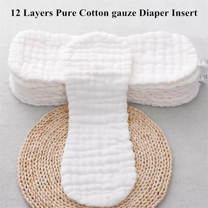 Pañales de algodón puro para b - Pampers Diaper Premium Care reseña y precio