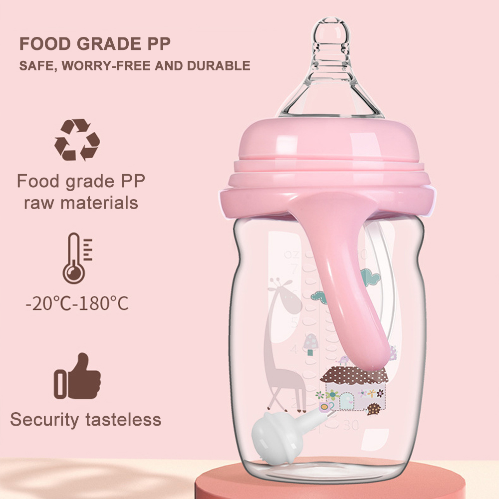 Biberones de alimentación para - Baby Food Dispensing Spoon reseña y precio