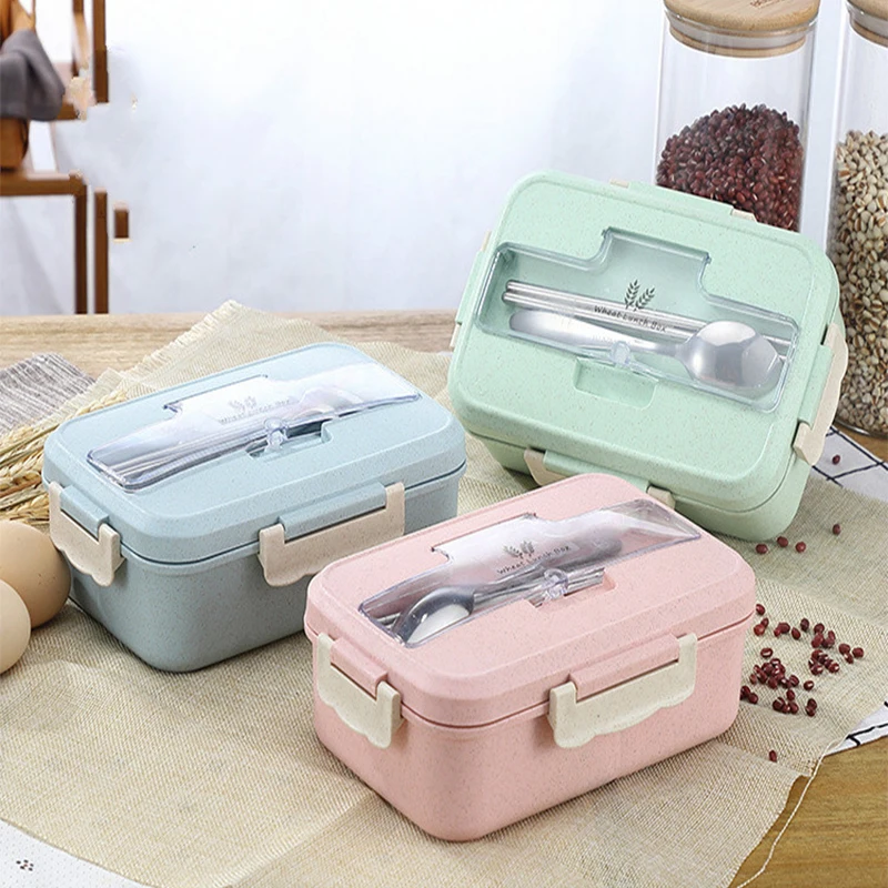 Fiambrera para microondas para - Baby Food Zip Lock Bag reseña y precio