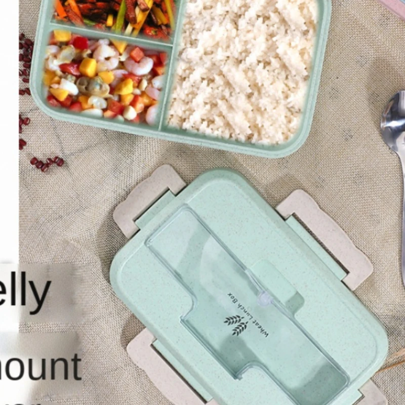 Fiambrera para microondas para - Baby Food Zip Lock Bag reseña y precio