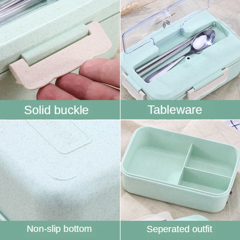 Fiambrera para microondas para - Baby Food Zip Lock Bag reseña y precio