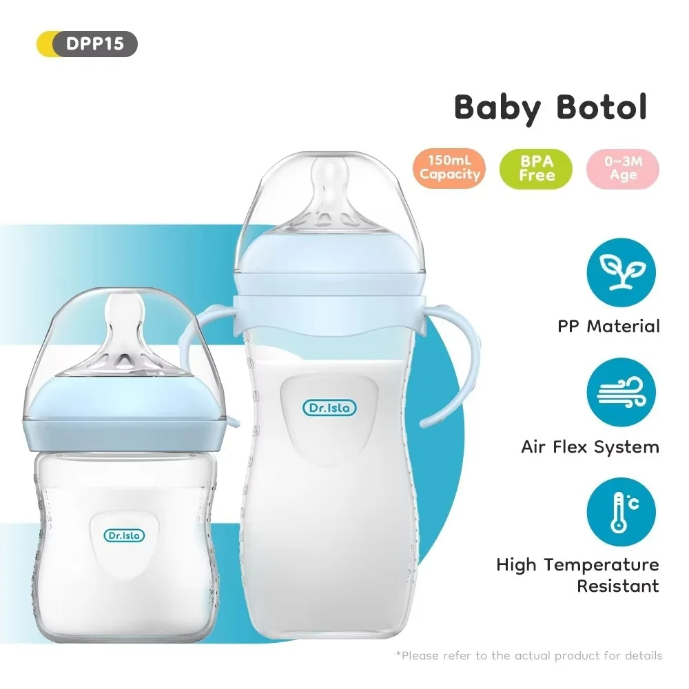 Biberón de PP para bebé, biber - Baby Food Dispensing Spoon reseña y precio