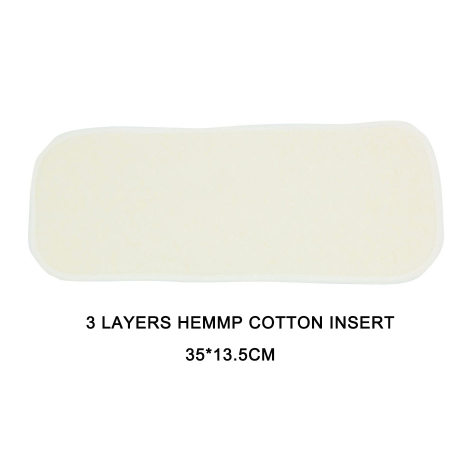 EezKoala, 5 uds., 3 capas, ins - Pampers Diaper Premium Care reseña y precio