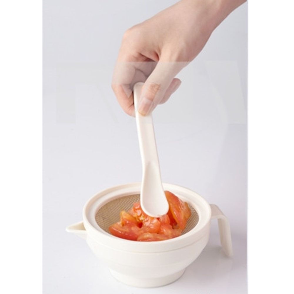 Juego de 7 piezas de tazón por - Baby Food Kit reseña y precio
