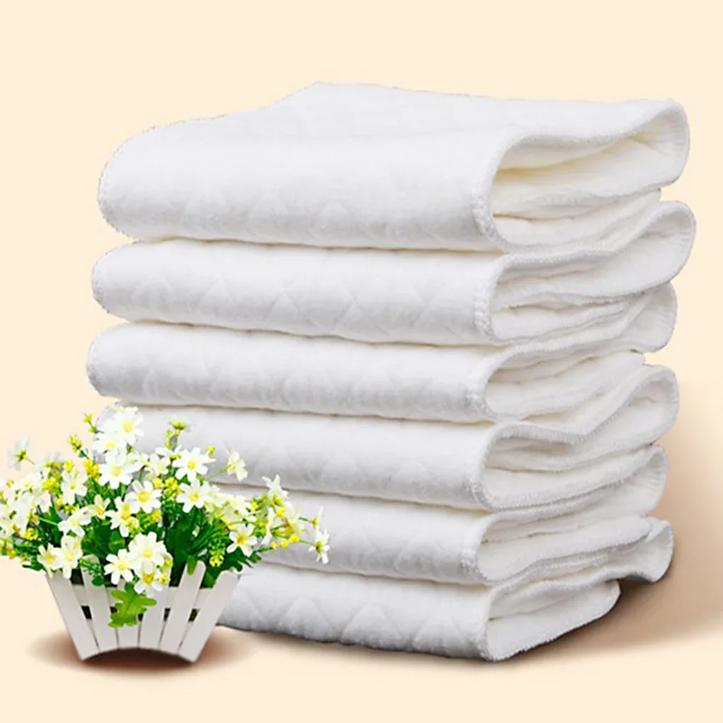 Pañales de tela reutilizables  - Pampers Diaper Premium Care reseña y precio
