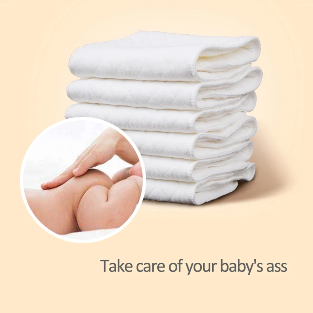 Pañales de tela reutilizables  - Pampers Diaper Premium Care reseña y precio