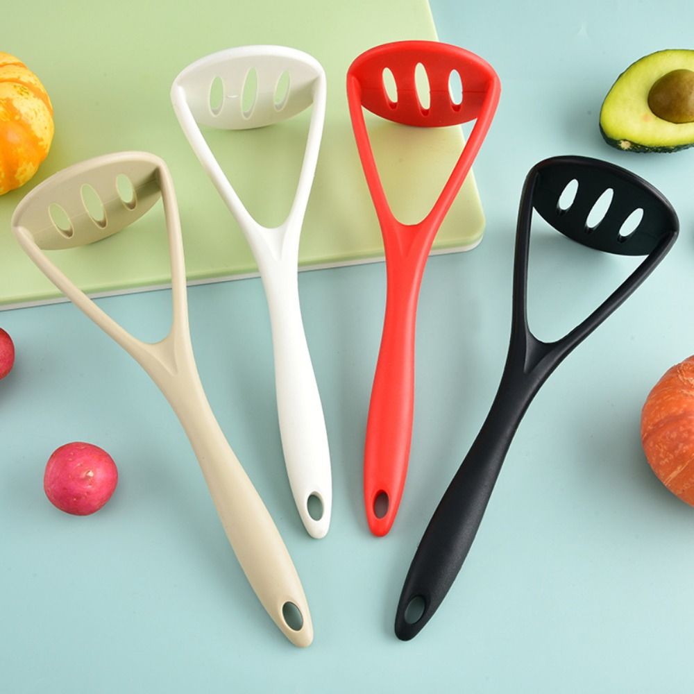 Machacador de Patatas de Silic - Baby Food With Avocado reseña y precio