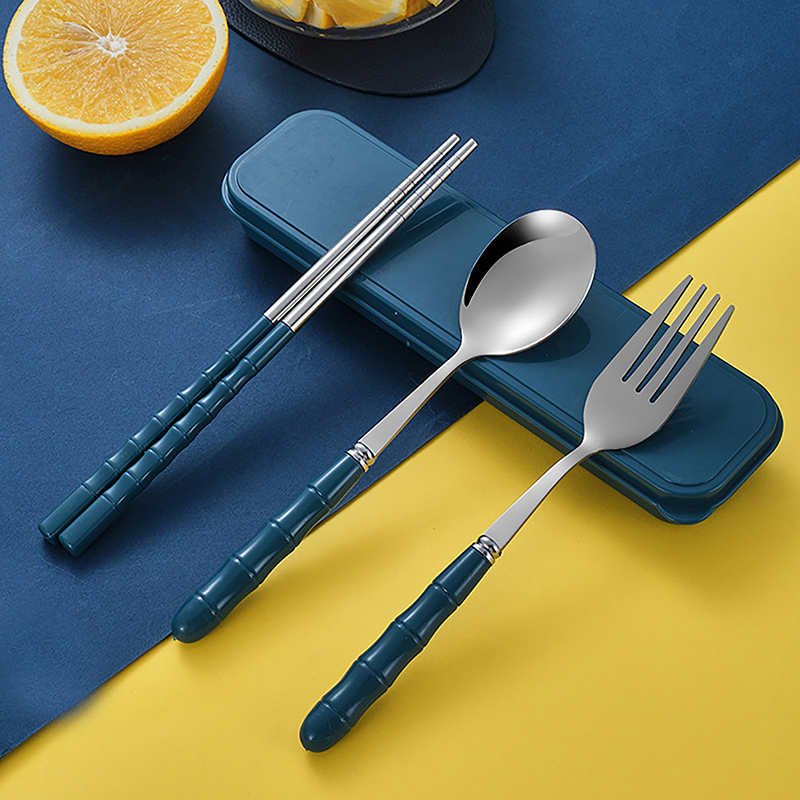 Palillos, cucharas, tenedores, - Weaning Spoon Set reseña y precio