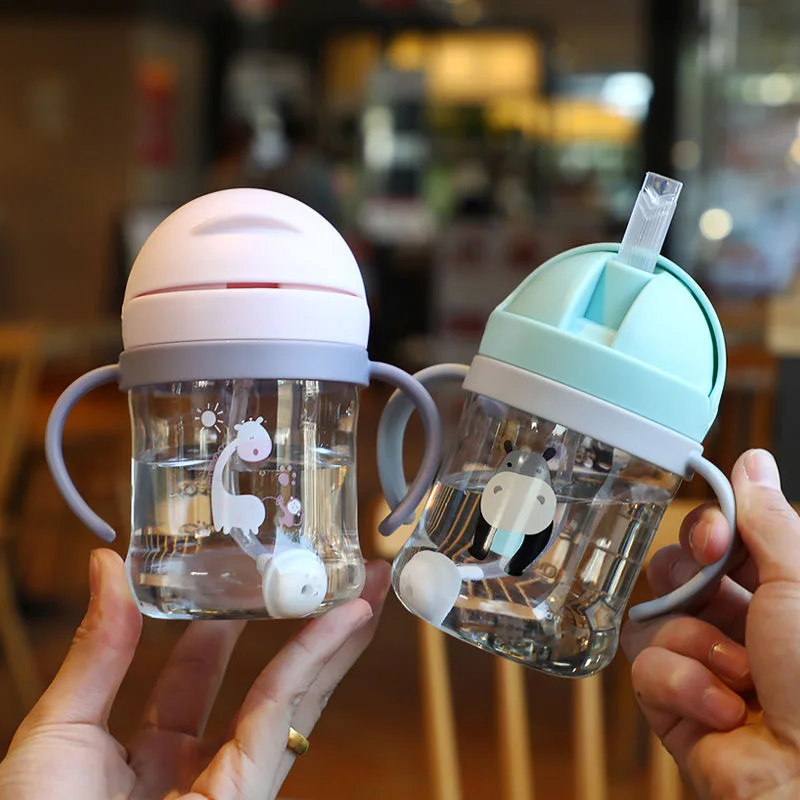 Nueva Botella de Agua Infantil - Baby Food Dispensing Spoon reseña y precio
