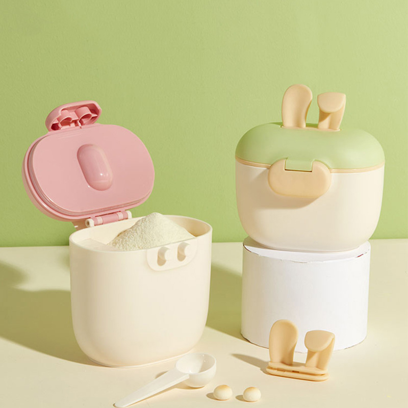 Nuevo dispensador de fórmula d - Baby Food Dispensing Spoon reseña y precio