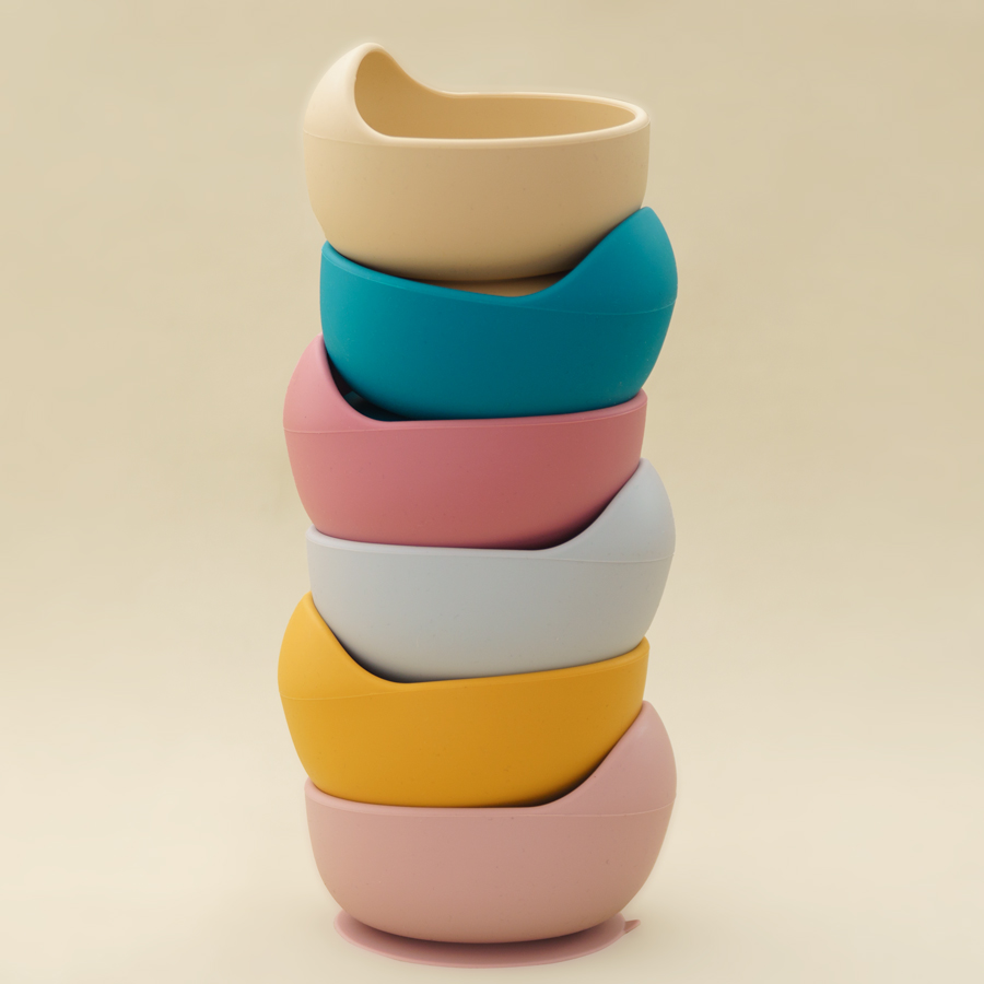 Mamaplan-Juego de alimentación - Baby Food Dispensing Spoon reseña y precio