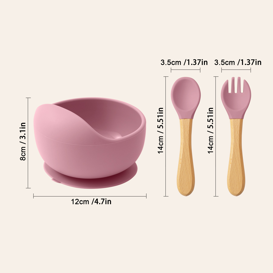 Mamaplan-Juego de alimentación - Baby Food Dispensing Spoon reseña y precio