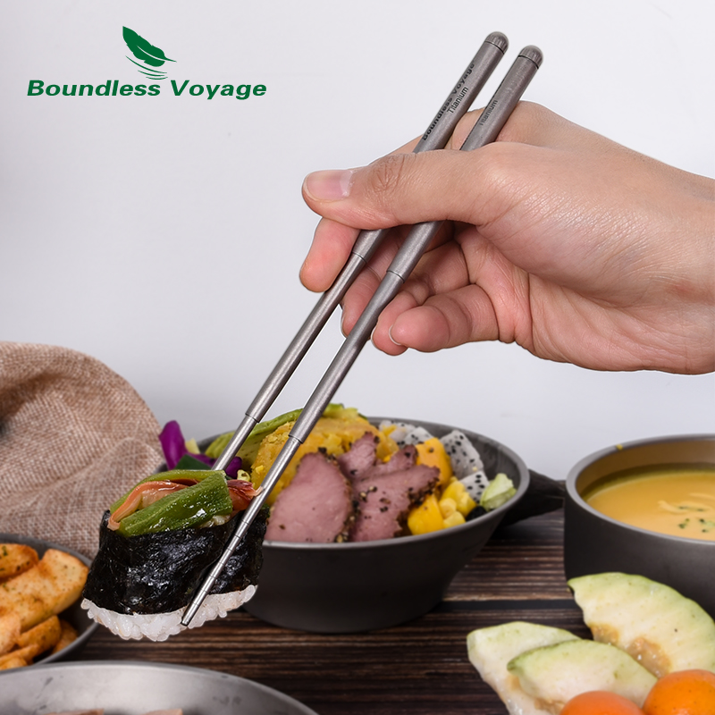 Cubiertos de titanio para acam - Weaning Spoon Set reseña y precio