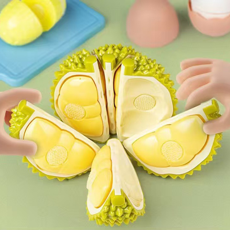 Juguete de Cocina para Cortar  - Baby Food Apple reseña y precio