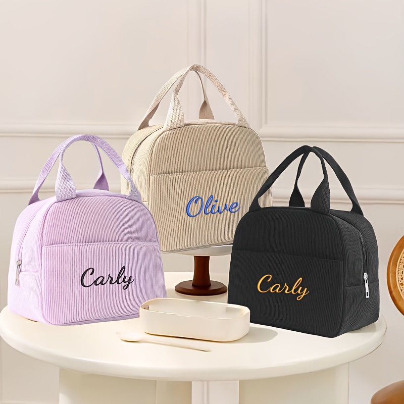Bolsa Térmica Personalizada co - Baby Food Zip Lock Bag reseña y precio