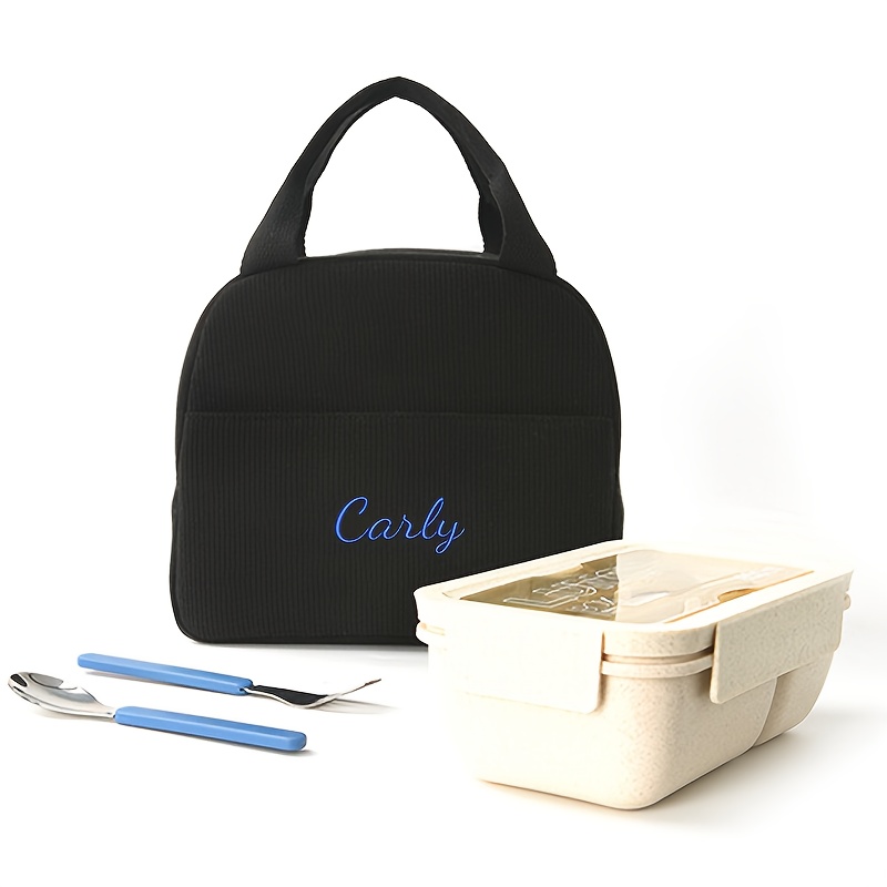 Bolsa Térmica Personalizada co - Baby Food Zip Lock Bag reseña y precio
