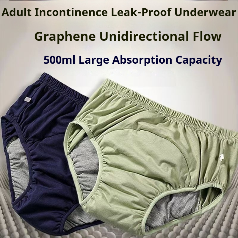 Pañales Lavables para Adultos  - Pampers Diaper Premium Care reseña y precio