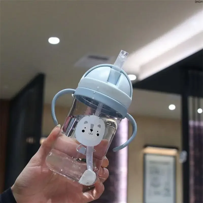 2025 patrón de dibujos animado - Baby Food Dispensing Spoon reseña y precio