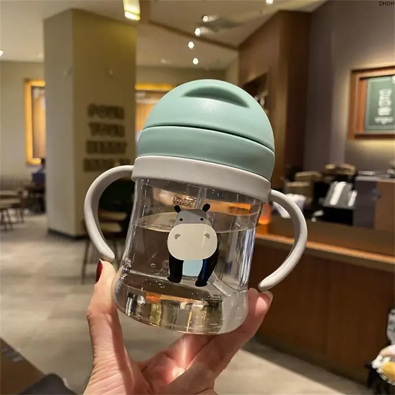 2025 patrón de dibujos animado - Baby Food Dispensing Spoon reseña y precio