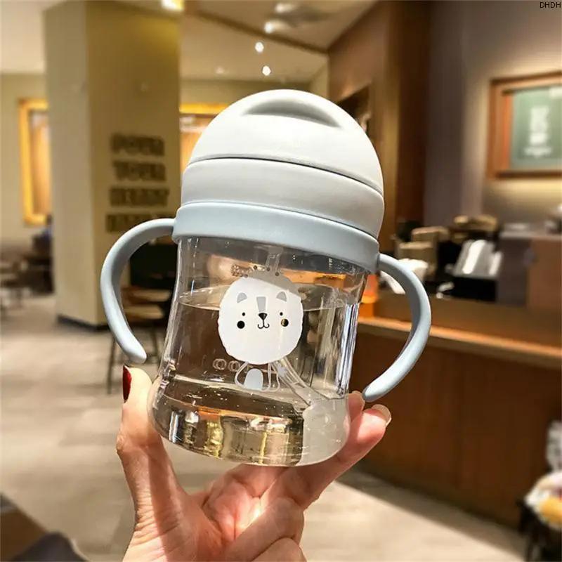 Botella de agua portátil de 35 - Baby Food Dispensing Spoon reseña y precio