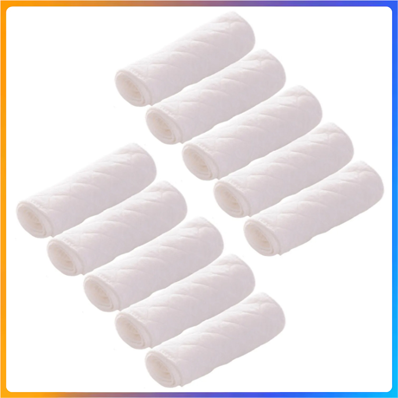 Pañales de algodón lavables y  - Pampers Diaper Premium Care reseña y precio
