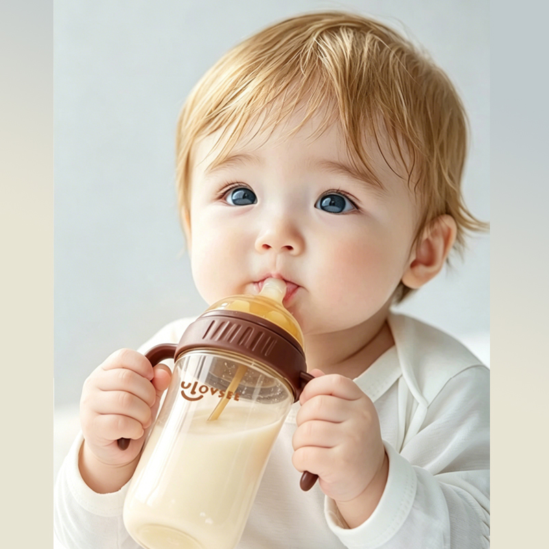 Nuevo Biberón de PPSU Termosen - Baby Food Dispensing Spoon reseña y precio
