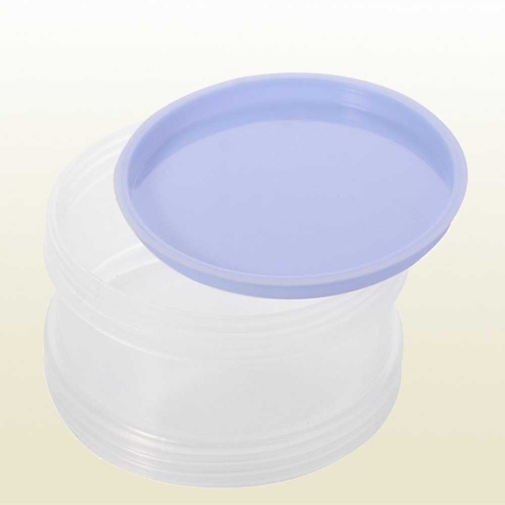 Dispensador Portátil de Leche  - Baby Food Plan reseña y precio