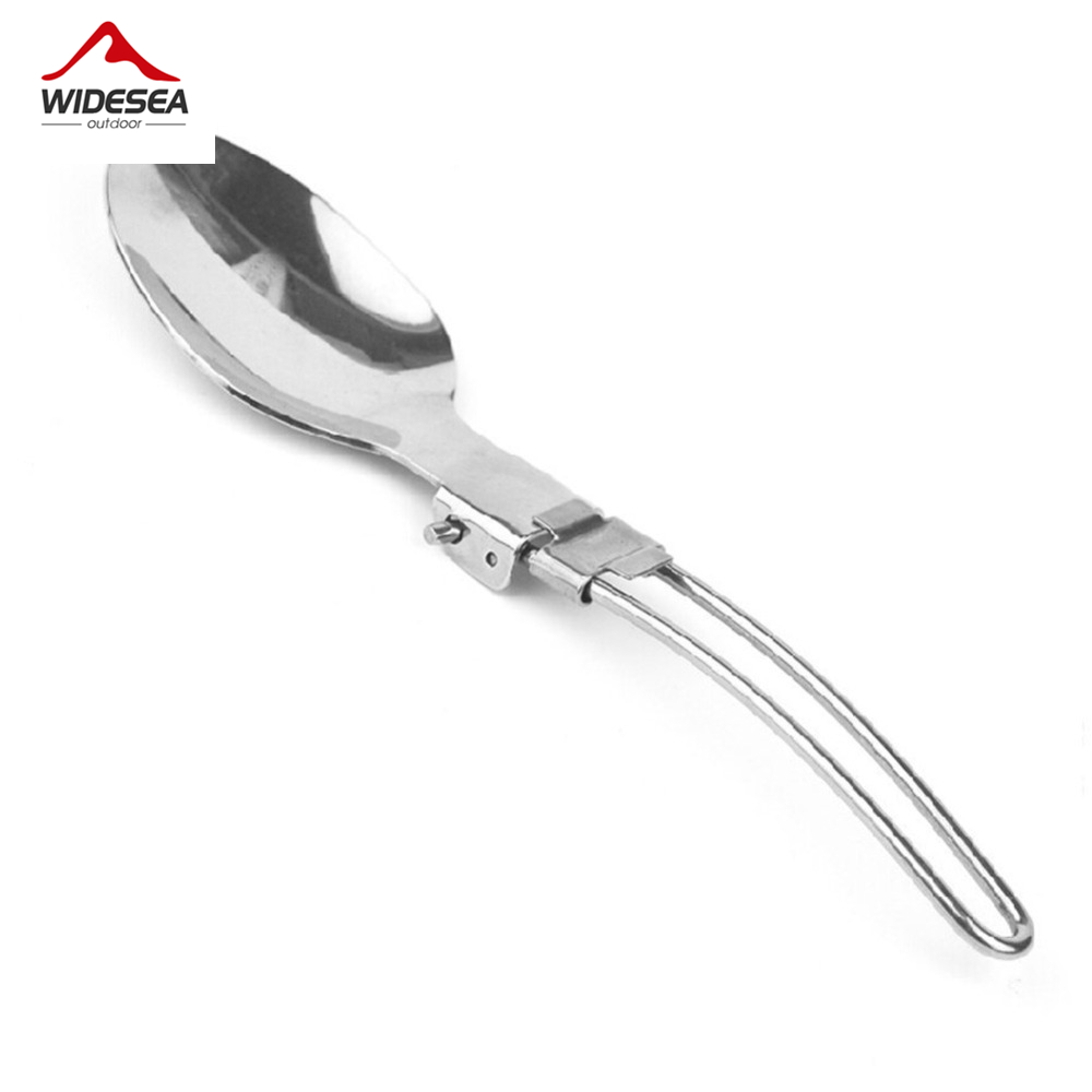 3 uds 1 Juego portátil al aire - Weaning Spoon Set reseña y precio